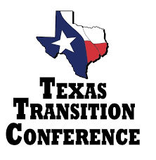 Texas Transition Conference Logo